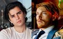 Aldo de Nigris y Aarón Mercury habrían roto una regla de LCDLF