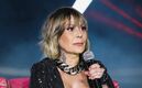 Alejandra Guzmán actualiza su estado de salud tras cirugía (Instagram)