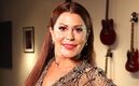 Alejandra Guzmán actualiza su estado de salud tras rumores (Instagram)