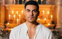 Carlos Rivera es acusado de homofobia por rechazar cantar en boda lésbica (Instagram)