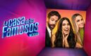 La Casa de los Famosos lanza comercial con persona a punto de morir