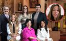 Conductores de Ventaneando defienden a ‘Lady racista’ por agresiones