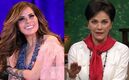 Gloria Trevi habla de la demanda a TV Azteca y Pati Chapoy (Instagram)