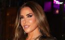 Gloria Trevi explota tras ser cuestionada sobre sus arreglos estéticos