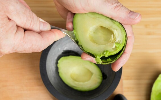 Mitos y verdades sobre la alimentación baja en carbohidratos.
