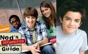 Querido actor de ‘El Manual de Ned’ es captado viviendo en la calle