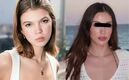 Valentina Gilabert confirma liberación de Marianne ‘N’