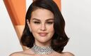 Árbol Genealógico de Selena Gómez: Toda la familia de la cantante