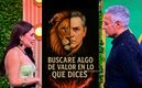 'Buscaré algo de valor en lo que me dijiste', frase de Alexis Ayala (Instagram)
