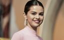 Critican a Selena Gomez por homenaje de Billboard Latin Women in Music (Instagram)