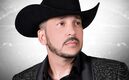 Luis Ángel 'El Flaco' anuncia muerte de fanática (Instagram)