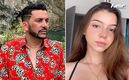 Luis Ángel 'El Flaco' habla de su hija con mucho dolor (Instagram)