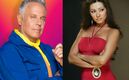 Paty Díaz habla de su tormentosa relación con Alexis Ayala (Instagram)