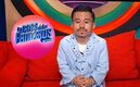 Abelito fue el participante salvado HOY viernes 26 de septiembre de La Casa de los Famosos México