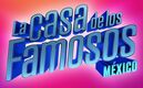 Eliminación de La Casa de Los Famosos México 2025 hoy 28 de septiembre (Instagram)