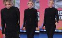 Premios Juventud 2025: Así fue el increíble look de Angélica Rivera (Instagram)