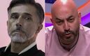 Sergio Mayer obliga a Lupillo Rivera a revelar el motivo de su salida de LCDLF (Instagram)