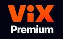 Cómo cancelar ViX Premium tras el final de La Casa de los Famosos (Instagram)