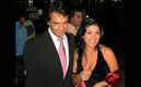 La fuerte indirecta que Dalilah Polanco le lanzó a Eugenio Derbez (Instagram)