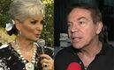 Marcos Valdés explota contra Felipe Gil tras cambiar su identidad (Instagram)