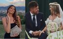 Muere famosa influencer dos días después de su boda