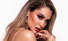 Ninel Conde se arrepiente de su relación con Larry Ramos