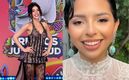 Kenia Os se burla de Ángela Aguilar y su grito "¡Amaaaar!" (Instagram)