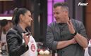 Litzy se compromete con el chef Poncho Cadena (Instagram)