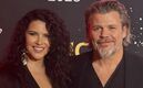 Litzy revela si quiere tener un bebé con Poncho Cadena, a sus 42 años