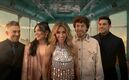 Quién es la Máscara 2025: No te pierdas todos los detalles del reality show (Instagram)