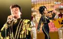 El precio de la Barbie inspirada en Juan Gabriel (Instagram)