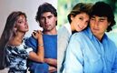 ¿Cuál es la relación entre Eduardo Yáñez y Adela Noriega?