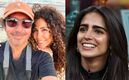 Guillermo Pous acusa a Bárbara de Regil de querer dañar la imagen de Memo del Bosque (Instagram)