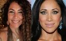 Mónica Noguera y Vica Andrade se reúnen tras años de polémica (Instagram)