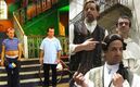 Muere actor de 'Vecinos' y 'La Rosa de Guadalupe', a los 54 años
