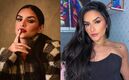 Muere influencer a los 29 años, en trágico accidente junto a su novio