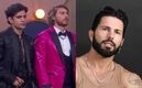 Poncho de Nigris exige a  fans de Aarón Mercury votar por Aldo