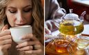 ¿Qué es mejor para desayunar el té o el café? Te explicamos: pexels