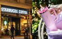 Starbucks lanza nueva dinámica para comprar termos en sus sucursales (Instagram)