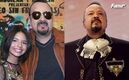 Abuchean a Pepe Aguilar en concierto por Ángela y Nodal (Instagram)