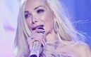 Así fue la tragedia en el concierto de Marisela en Michoacán (Instagram)