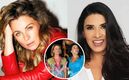 Dalilah Polanco habla de Ludwika Paleta y ella responde furiosa