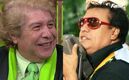 Joaquín Muñoz causa revuelo por opiniones sobre Juan Gabriel (Instagram)