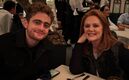 Se hace justicia en el caso de Erika Buenfil y su hijo en un centro comercial (Instagram)