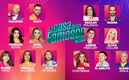 LCDLF México 2025: Ellos son los famosos que más ganaron los famosos