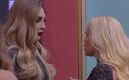 El motivo real dela enemistad entre Paty Navidad y Niurka (Instagram)