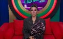 Le quitan sacapuntas a Dalilah Polanco y hace comentarios violentos