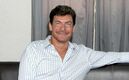 Sebastián Ligarde le responde a quienes le desean la muerte (Instagram)