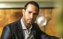 Sebastián Rulli es hospitalizado; este es su estado de salud