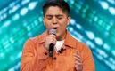 VIDEO: Ex participante de La Voz México fue amenazado por cantar en la calle (Instagram)